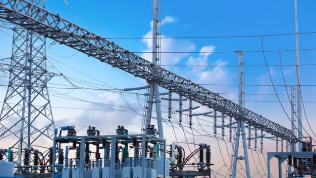 墨西哥清潔能源發電占比近兩年連續下滑
