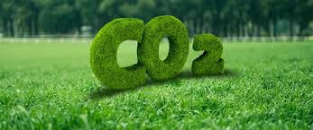 到2030年可再生能源達到1億千瓦！國家碳達峰試點（鄂爾多斯）實施方案印發