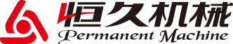 隔膜壓縮機廠家