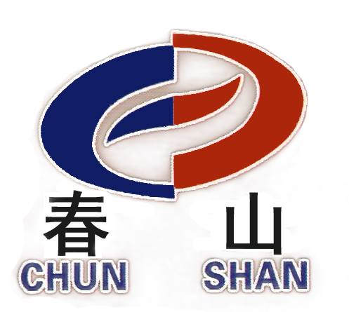 網(wǎng)站樣板-機(jī)械設(shè)備