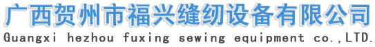 ABUIABAEGAAgnYPnsQUo59uWrgMwnwQ4RA
