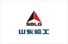 迪恩機床,迪恩加工中心,迪恩臥式加工中心