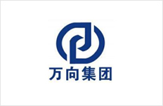 迪恩機床,迪恩加工中心,車銑復合