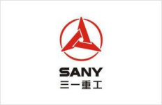 迪恩機床,迪恩加工中心,迪恩臥式加工中心