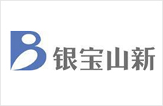 迪恩機床,迪恩加工中心,迪恩臥式加工中心
