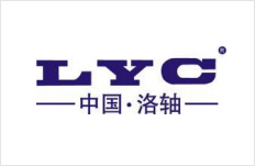 迪恩機床,迪恩加工中心,迪恩臥式加工中心