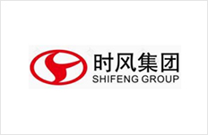 迪恩機床,迪恩加工中心,迪恩臥式加工中心