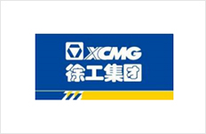 迪恩機床,迪恩加工中心,迪恩臥式加工中心