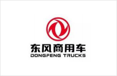 迪恩機床,車銑復合,車銑復合