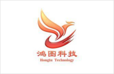 迪恩機床,迪恩加工中心,迪恩臥式加工中心