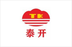 迪恩機床,迪恩加工中心,迪恩臥式加工中心