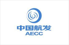 迪恩機床,迪恩加工中心,迪恩臥式加工中心