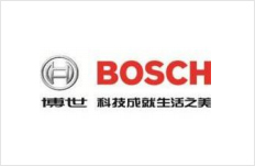 迪恩機床,車銑復合,車銑復合