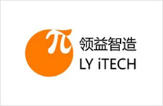 迪恩機床,迪恩加工中心,迪恩臥式加工中心