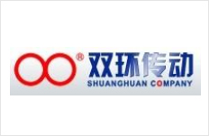 迪恩機床,迪恩加工中心,迪恩臥式加工中心