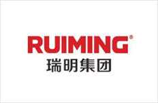 迪恩機床,迪恩加工中心,迪恩臥式加工中心
