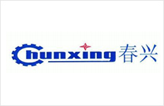 迪恩機床,迪恩加工中心,迪恩臥式加工中心