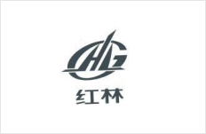 迪恩機床,迪恩加工中心,迪恩臥式加工中心