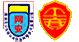 網安
