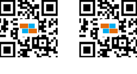二維碼