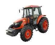 久保田M954KQ