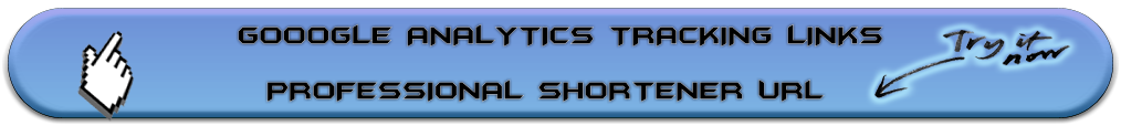 try the professional shortner